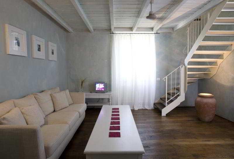 Villa Cassia Di Baccano San Giustino Valdarno Extérieur photo