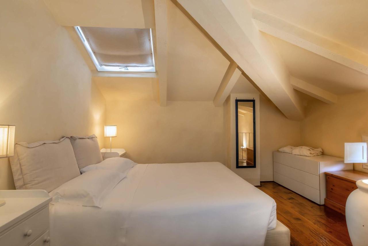 Villa Cassia Di Baccano San Giustino Valdarno Extérieur photo