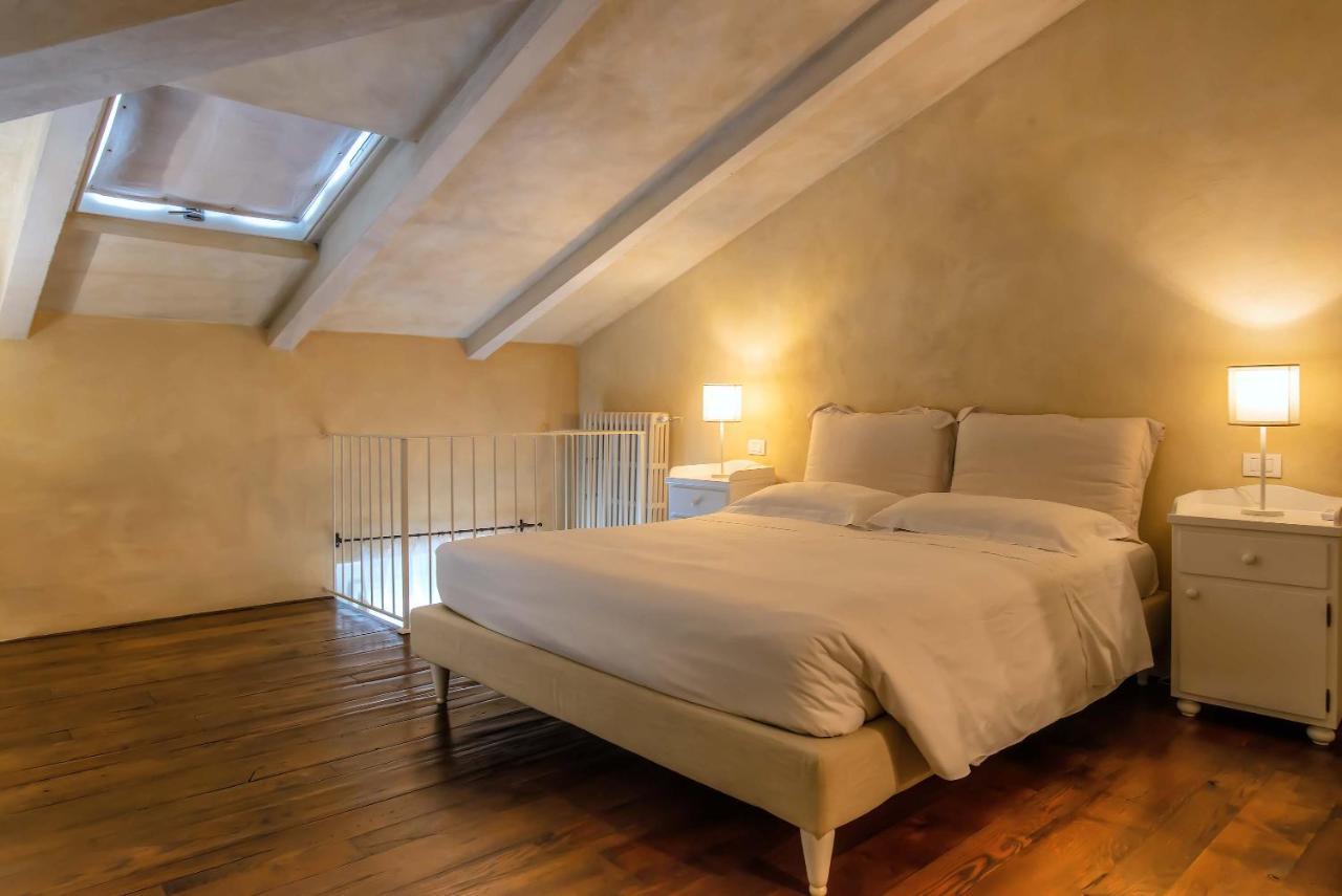 Villa Cassia Di Baccano San Giustino Valdarno Extérieur photo